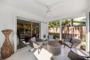 3602 CAMINO REAL, SARASOTA, FL 34239 Sold 05/14/24