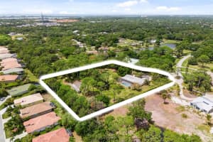 800 EAGLENOOK WAY, OSPREY, FL 34229 Sold 05/16/24