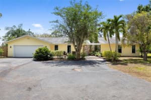 800 EAGLENOOK WAY, OSPREY, FL 34229 Sold 05/16/24