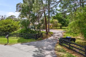 800 EAGLENOOK WAY, OSPREY, FL 34229 Sold 05/16/24