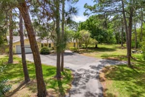 800 EAGLENOOK WAY, OSPREY, FL 34229 Sold 05/16/24