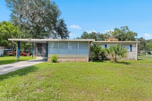 28 ROBIN ROAD, WILDWOOD, FL 34785 Sold 06/14/24