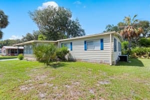 28 ROBIN ROAD, WILDWOOD, FL 34785 Sold 06/14/24