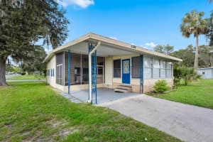 28 ROBIN ROAD, WILDWOOD, FL 34785 Sold 06/14/24
