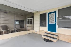 28 ROBIN ROAD, WILDWOOD, FL 34785 Sold 06/14/24