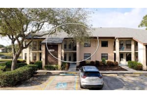 4320 47TH AVENUE, BRADENTON, FL 34210 Sold 01/31/25