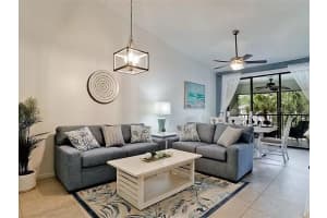 4320 47TH AVENUE, BRADENTON, FL 34210 Sold 01/31/25