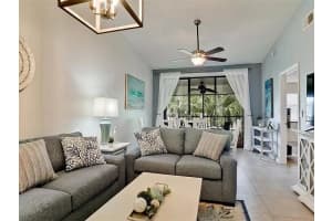 4320 47TH AVENUE, BRADENTON, FL 34210 Sold 01/31/25