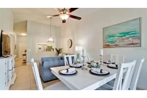4320 47TH AVENUE, BRADENTON, FL 34210 Sold 01/31/25