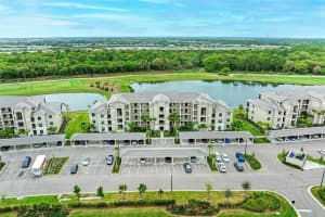 17810 GAWTHROP DRIVE, LAKEWOOD RANCH, FL 34211 Sold 10/18/24