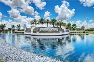 17810 GAWTHROP DRIVE, LAKEWOOD RANCH, FL 34211 Sold 10/18/24