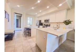 17810 GAWTHROP DRIVE, LAKEWOOD RANCH, FL 34211 Sold 10/18/24
