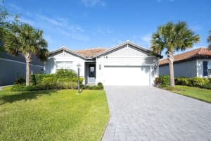 3320 BIG SKY WAY, BRADENTON, FL 34211 Sold 06/11/24