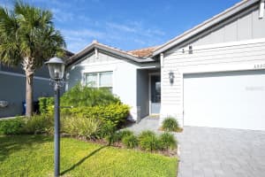 3320 BIG SKY WAY, BRADENTON, FL 34211 Sold 06/11/24