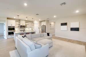 3320 BIG SKY WAY, BRADENTON, FL 34211 Sold 06/11/24