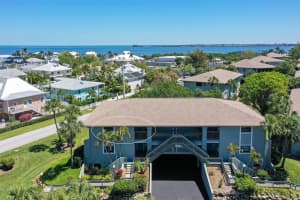 4255 GULF DRIVE, HOLMES BEACH, FL 34217 Sold 06/14/24