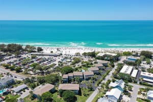 4255 GULF DRIVE, HOLMES BEACH, FL 34217 Sold 06/14/24