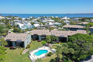 4255 GULF DRIVE, HOLMES BEACH, FL 34217 Sold 06/14/24