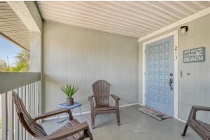 4255 GULF DRIVE, HOLMES BEACH, FL 34217 Sold 06/14/24