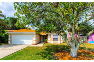 704 45TH STREET, BRADENTON, FL 34208 Sold 05/09/24