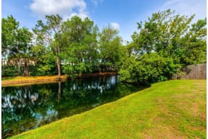 704 45TH STREET, BRADENTON, FL 34208 Sold 05/09/24