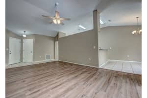 704 45TH STREET, BRADENTON, FL 34208 Sold 05/09/24