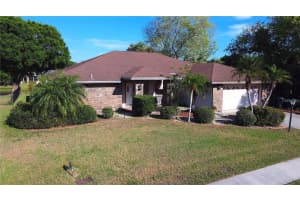 5713 39TH STREET CIRCLE, BRADENTON, FL 34203 Sold 08/12/24
