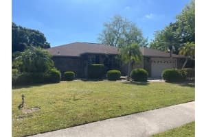 5713 39TH STREET CIRCLE, BRADENTON, FL 34203 Sold 08/12/24
