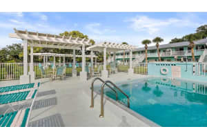 541 PENINSULA AVENUE, NEW SMYRNA BEACH, FL 32169 Sold 04/30/24