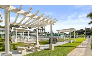 541 PENINSULA AVENUE, NEW SMYRNA BEACH, FL 32169 Sold 04/30/24