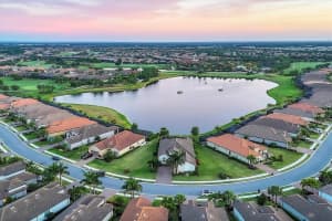12958 SORRENTO WAY, LAKEWOOD RANCH, FL 34211 Sold 05/31/24