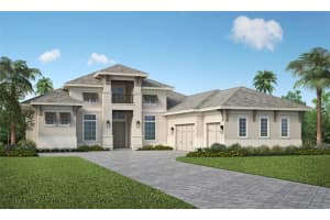 548 BLUE SHELL LOOP, SARASOTA, FL 34240 Sold 11/06/24