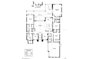 548 BLUE SHELL LOOP, SARASOTA, FL 34240 Sold 11/06/24
