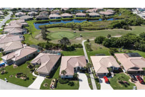 8278 LAKESIDE DR, ENGLEWOOD, FL 34224 Sold 12/06/24