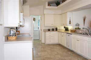 8278 LAKESIDE DR, ENGLEWOOD, FL 34224 Sold 12/06/24