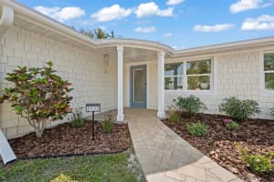 3122 REGATTA CIRCLE, SARASOTA, FL 34231 Sold 05/09/24