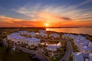 3439 79TH STREET CIRCLE, BRADENTON, FL 34209 Sold 08/30/24