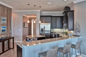 3439 79TH STREET CIRCLE, BRADENTON, FL 34209 Sold 08/30/24