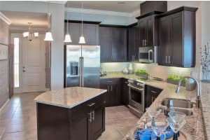 3439 79TH STREET CIRCLE, BRADENTON, FL 34209 Sold 08/30/24