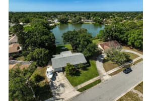 6980 BRENTFORD ROAD, SARASOTA, FL 34241 Sold 07/12/24