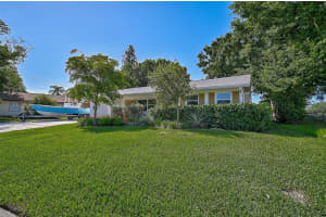 6980 BRENTFORD ROAD, SARASOTA, FL 34241 Sold 07/12/24