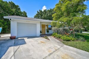 6980 BRENTFORD ROAD, SARASOTA, FL 34241 Sold 07/12/24