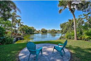 6980 BRENTFORD ROAD, SARASOTA, FL 34241 Sold 07/12/24