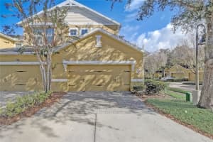 14005 OASIS SPRINGS LANE, WINDERMERE, FL 34786 Sold 05/23/24