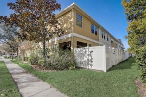 14005 OASIS SPRINGS LANE, WINDERMERE, FL 34786 Sold 05/23/24