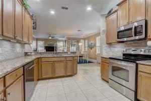 14005 OASIS SPRINGS LANE, WINDERMERE, FL 34786 Sold 05/23/24