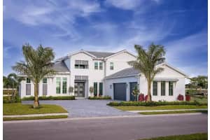8137 NEVIS RUN, BRADENTON, FL 34202 Sold 09/27/24