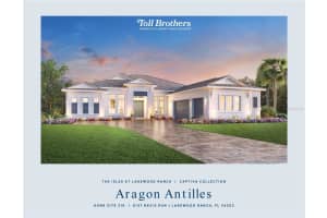 8137 NEVIS RUN, BRADENTON, FL 34202 Sold 09/27/24