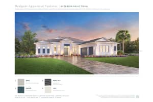 8137 NEVIS RUN, BRADENTON, FL 34202 Sold 09/27/24