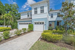 3004 VIA SIENNA CIRCLE, SARASOTA, FL 34243 Sold 08/22/24